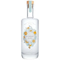 You & Yours Sunday Gin 750ml