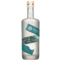 You and Yours Distilling Co California Vodka 750