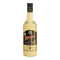 Ypioca Ouro Reserva Especial Cachaca Envelhecida 750ml