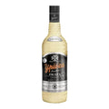Ypioca Prata Reserva Especial Cachaca 750ml