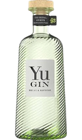 Yu Gin 700 ml