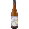 Yuho Eternal Embers Junmai Sake 720ml