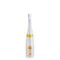 Yuki Nigori Cantaloupe 375ml