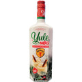 Yule Nog Fireball Premium Holiday Nog 750ml