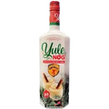 Yule Nog Fireball Premium Nog 750 ML