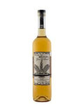 Yuu Baal Anejo Espadin Mezcal 750ml