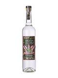Yuu Baal Pechuga Mezcal 750ml