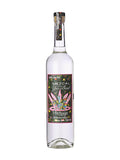 Yuu Baal Pechuga Mezcal Joven 750ml