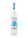 Yuu Baal Tepeztate Mezcal Joven 96 Proof 375ml
