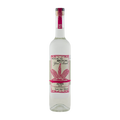 Yuu Baal Espadin Mezcal 750 ml