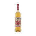 Yuu Baal Espadin Reposado 750ml
