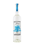 Yuu Baal Joven Tepeztate Mezcal 375ml