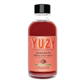 Yuzy Margarita Watermelon Mint 375ml