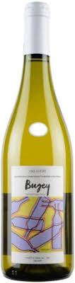 2024 Yves Duport Celine 750ml