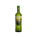 Yzaguirre Blanco Reserva Vermouth 750ml