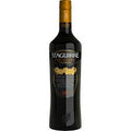 Yzaguirre Rojo Reserva Vermouth 750ml