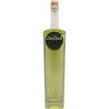 Zachlawi Pistachio 60 Proof Arak 750ml