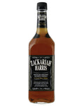 Zackariah Harris Kentucky Straight Bourbon Whiskey 1Lt