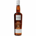 Zafra Master Series 30 Year Old Rum 750ml
