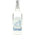 Zapopan 100% Puro De Agave Blanco Tequila 750ml