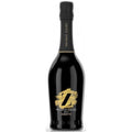 Zardetto Z Private Cuvee Spumante Brut 750ml