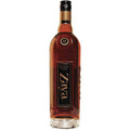 Zaya Gran Reserva Gran Reserva Rum 750ml