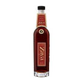 Zaya Alta Fuerza 16 Old Year Old Rum 750ml