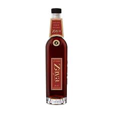 Zaya Alta Fuerza 16 Old Year Old Rum 750ml