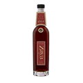 Zaya Alta Fuerza 16 year 750 ml
