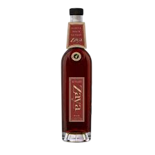 Zaya Alta Fuerza 16 year 750 ml