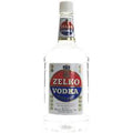 Zelko Vodka 1.75Lt