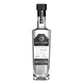 Zignum Cristalino Anejo Mezcal 750ml