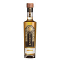 Zignum Reposado Mezcal 750ml
