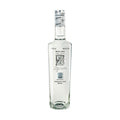 Zignum Silver Mezcal 750ml