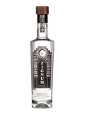 Zignum Mezcal Joven Silver 750 ml