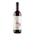 Zillamina White 750ml