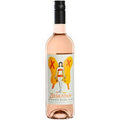 Zillamina Rose 750ml