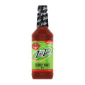 Zing Zang Bloody Mary Mix 30-Oz