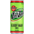 Zing Zang Bloody Mary Mix Can 8-Oz