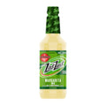 Zing Zang Margarita Mix 32-Oz