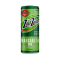 Zing Zang Margarita Mix 8-Oz