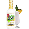 Zing Zang Pina Colada Mix 32-Oz