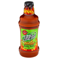 Zing Zang Bloody Mary Blazing Mix 1.75