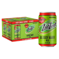 Zing Zang Bloody Mary Mix Organic 6pk 7.5
