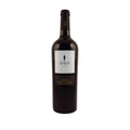 Bodega Tapiz Zolo Malbec 750ml