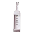Zomoz Espadin Joven 750 ml