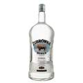 Zubrowka Vodka Biala 1.75 L