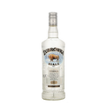 Zubrowka Vodka Biala 1L