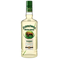 Zubrowka Vodka Bison Grass Vodka 1L