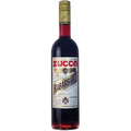 Zucca Rabarbaro 750 ML
